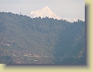 Sikkim-Mar2011 (75) * 3648 x 2736 * (4.55MB)